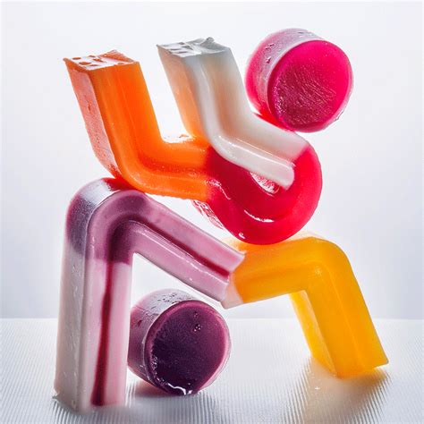 Algorithms for Ice Cream 的图像结果