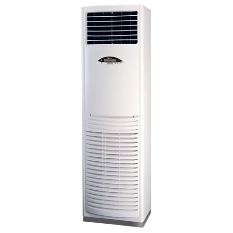 Sam's Club Portable Air Conditioner - Air Conditioner Product