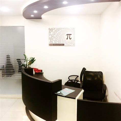 Padath Infotainment Office Photos | Glassdoor