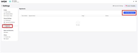 How to create new quotation on web? - UAE - Swipe