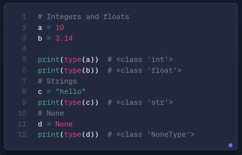 Image result for Object in Python Simple Example