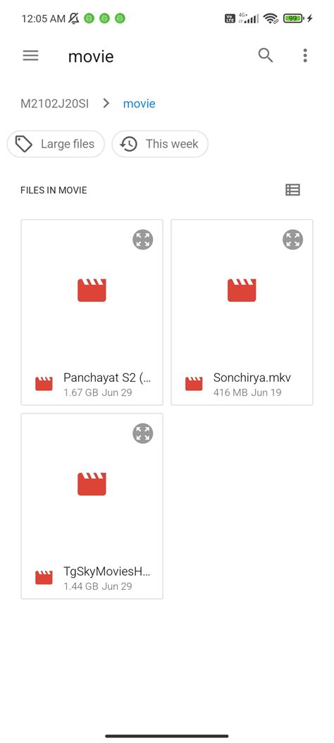 Image result for How to Open Camera Video in Android Studio Java