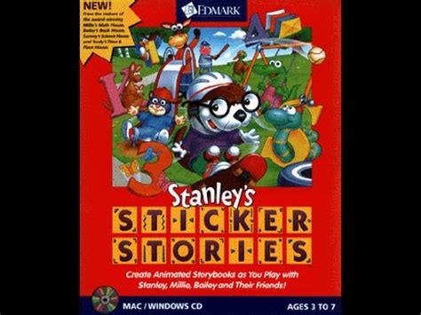 Image result for Edmark CD-ROM