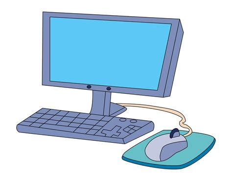 Computer Drawing No Background 的图像结果