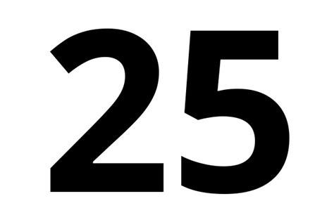 Image result for 25 Layers of Toothpaste