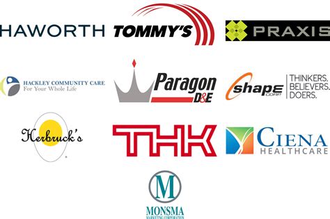 Retention Solutions & Strategy | West Michigan Works!