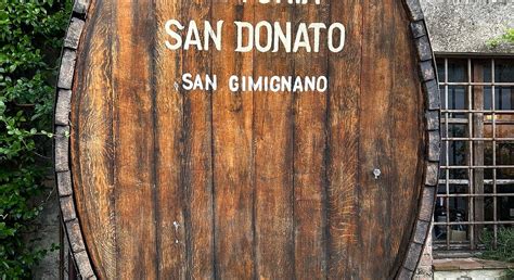 FATTORIA SAN DONATO (2025) All You Need to Know BEFORE You Go (with ...