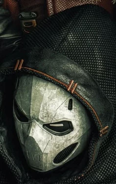 Image result for Taskmaster Marvel Video Game