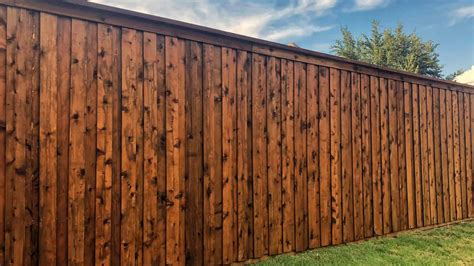 How to Determine if Your Abington Fence Company is Trustworthy