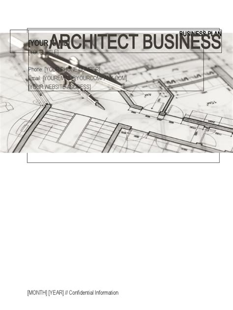 Operational Plan for Artect Business 的图像结果