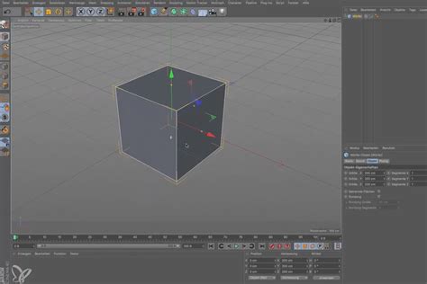 Image result for C4d Tutorial Space