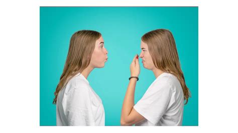 Bad Breath (Halitosis): Causes and Ways to Maintain Fresh Breath