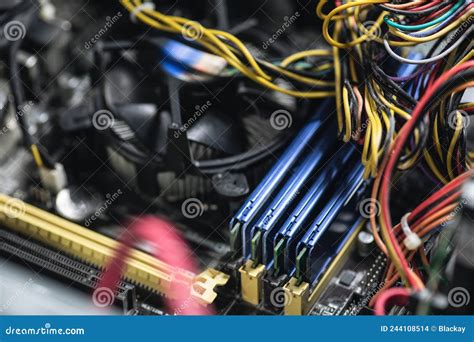 Part of a Personal Computer 的图像结果