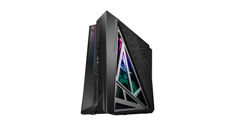 Rog Computer 的图像结果
