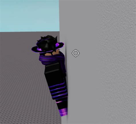 Stair Climbing Simulator Script 的图像结果