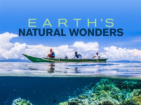 The Rare Wonders: Unique Properties Of The Earth Explained
