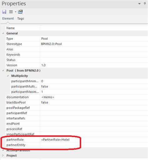 Using Enterprise Architect Sparx Process Map 的图像结果