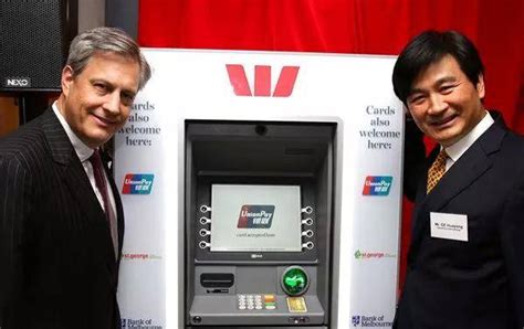 澳洲银行卡怎么开户？只需五分钟Get澳洲办卡换卡全攻略