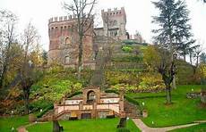 salice terme pavia pasquetta a salice terme itinerarinelgusto salice terme pavia pasquetta a salice terme itinerarinelgusto