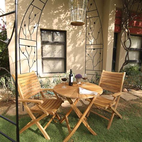 Buy Decorative Gazebo Lattice Design Online | EarthGarden