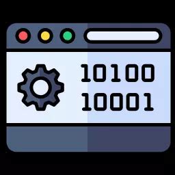 Generics in Java Tutorial 的图像结果