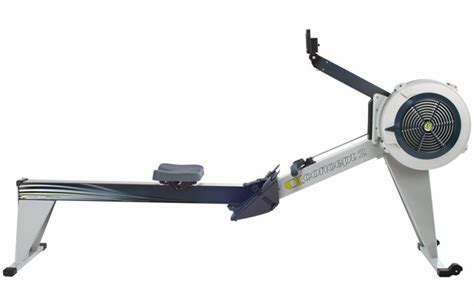 Rowing Machine Design 的图像结果