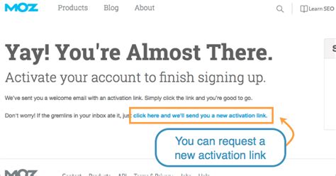 moz account email and notification help hub Vector Art HD Wallpaper