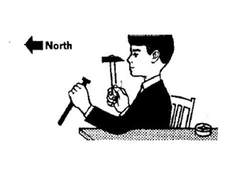 Image result for Magnetic Field Science Project