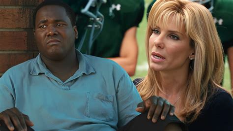 50 Years Later, This David Lynch Movie's Critique of the American Dream ...