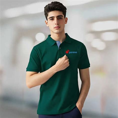Custom T-Shirt Printing | Personalized T-Shirt Printing - Printo.in