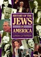 Buy History of the Jews in America Book Online at Low Prices in India ...