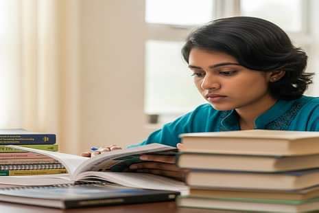 AP ICET Web Options 2025 Delayed: Link likely to be activated by July ...