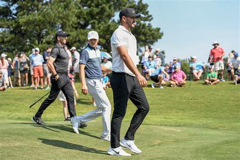 Live Golf Streaming 的图像结果