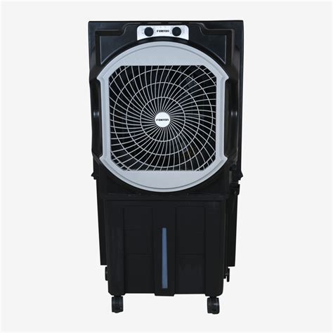 Commercial Air Coolers | Buy Commercial Air Coolers Online | Feltron