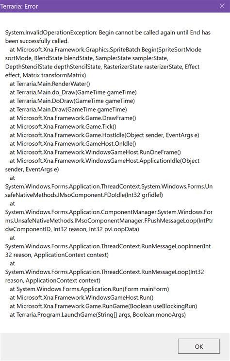 Image result for Magic Storage Tmodloader