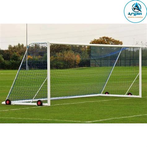 Football Goal 的图像结果