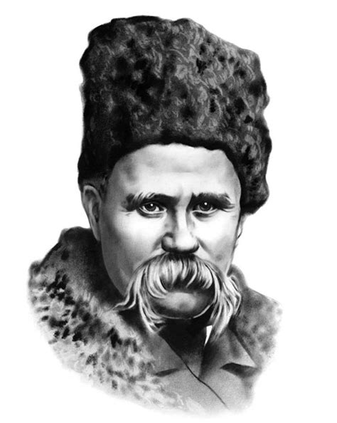 Видатні українці - Україна - Блог про цікаві місця