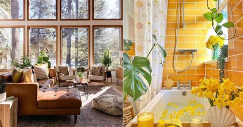 Create The Perfect Zen Zone For Your Home This Lockdown | Femina.in