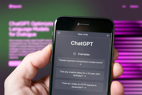 Chatgpt 4 的图像结果