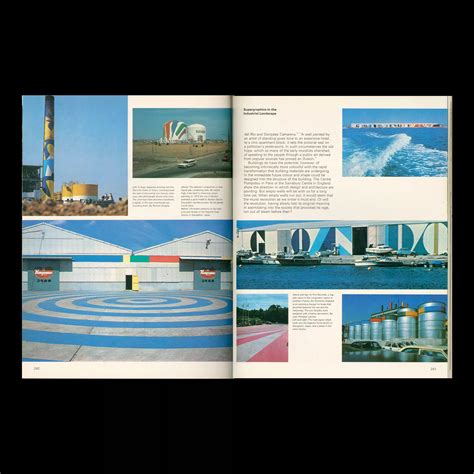 The Language of Graphics, Harry N Abrams, New York. 1980 - Design Reviewed