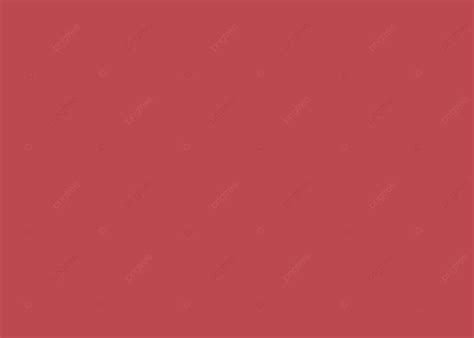 Image result for Nama File JavaScript