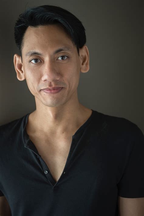 Image result for Pilates Extensor Exercises