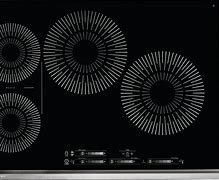 Image result for Frigidaire Gallery 30 Induction Cooktop