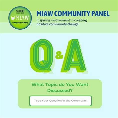 NAMI Greater Orlando on LinkedIn: #orlandofl #orlando