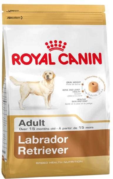 Royal Canin Pet Supplies - Buy Royal Canin Pet Supplies Online at Best ...
