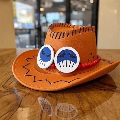 Buy One Piece Cosplay Online In India - Etsy India