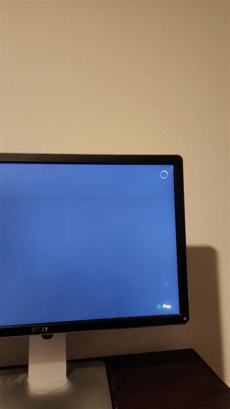 Image result for FUNimation Problems