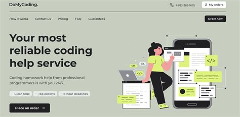 Image result for Programming Homework Help