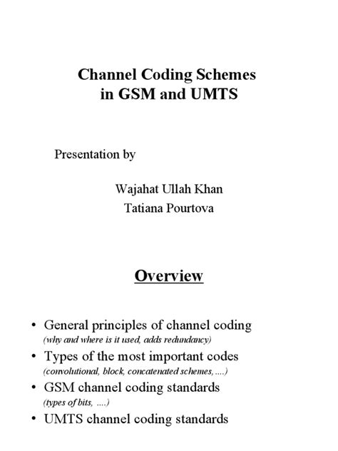 Image result for Channel Codes PDF