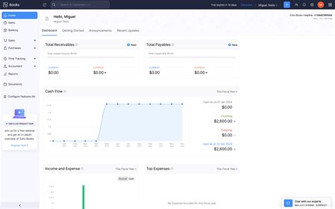 Image result for Accounting Software Programs